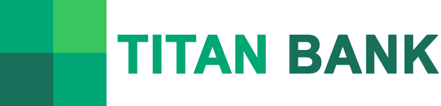 Titan Bank